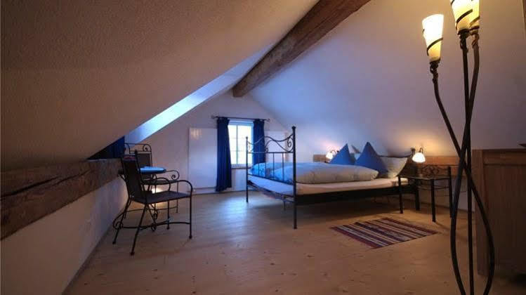 אנדרמט Boutique Hotel The River House מראה חיצוני תמונה