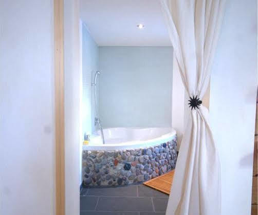 אנדרמט Boutique Hotel The River House מראה חיצוני תמונה